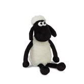 Shaun the Sheep Soft Toy 8in - Aurora World LTD